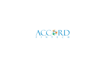 Accord Fintech