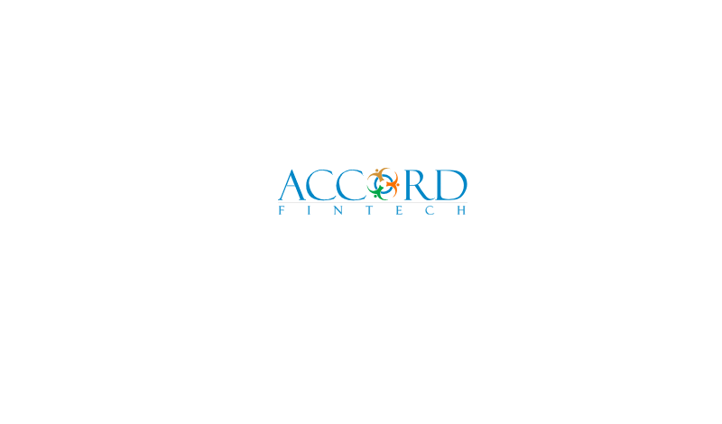 Accord Fintech