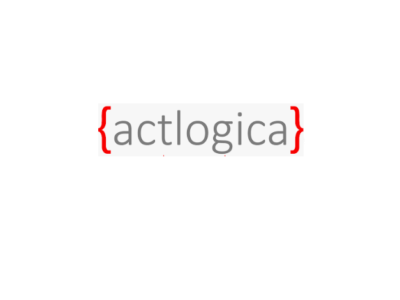 Actlogica