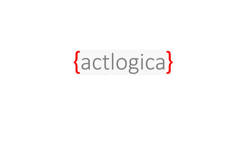 Actlogica