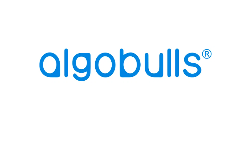 AlgoBulls