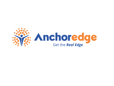 ANCHOREDGE