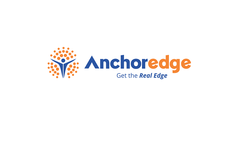 ANCHOREDGE