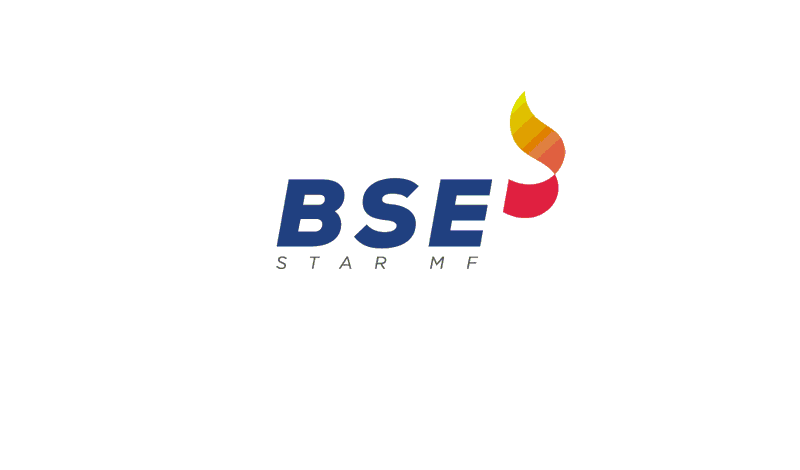 BSE STAR MF