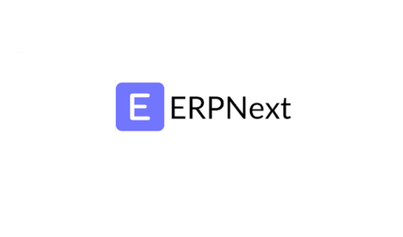 ERPNxt