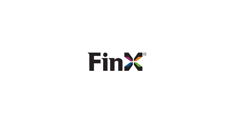 FinX