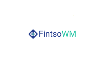 FinstoWM