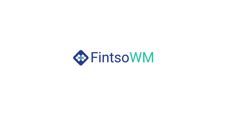 FinstoWM