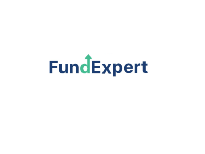 Fund Expert