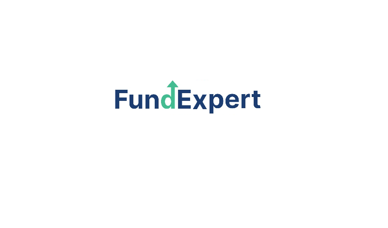 Fund Expert