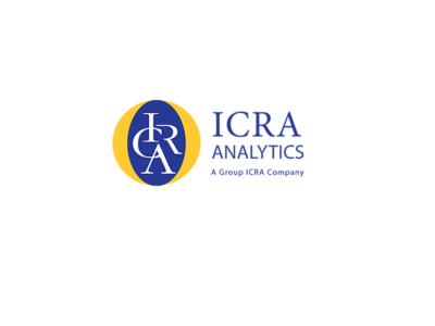 ICRA Analytics