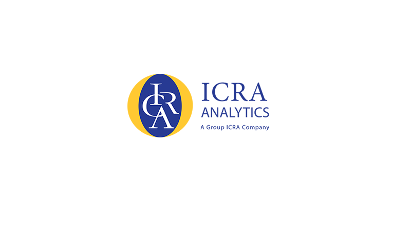 ICRA Analytics