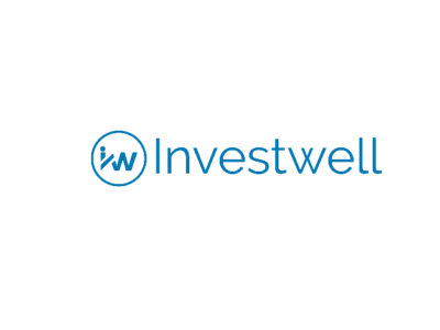 InvestWell