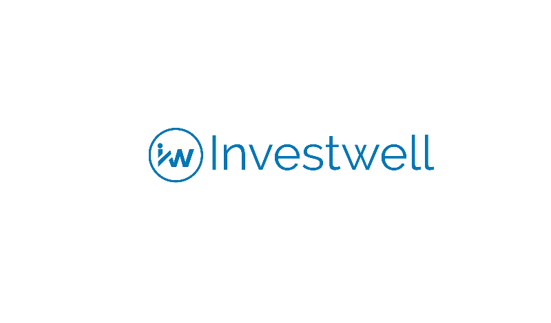 InvestWell