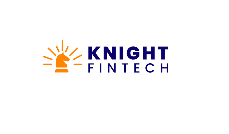 Knight FinTech