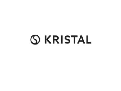 Kristal