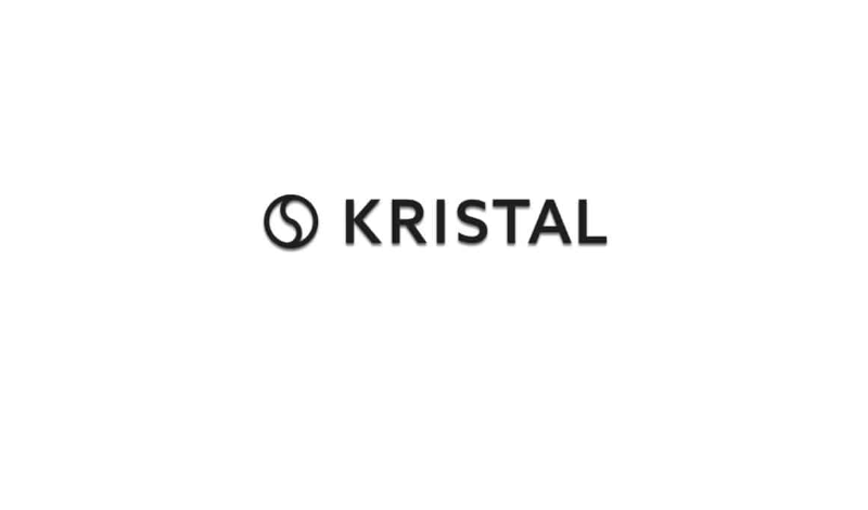 Kristal