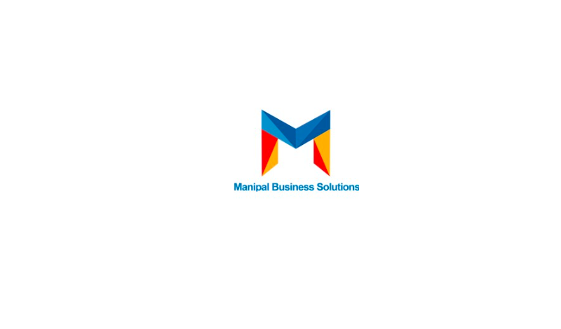 Manipal Business Solution Pvt. Ltd.