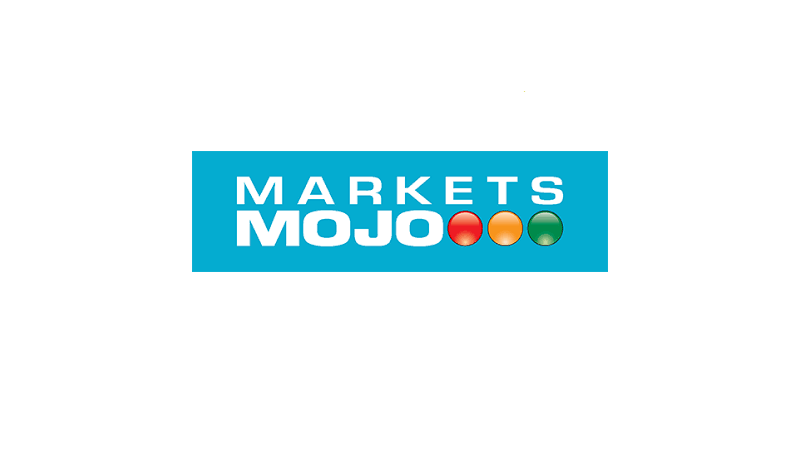 Mojo Markets