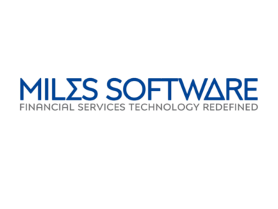 Miles Software