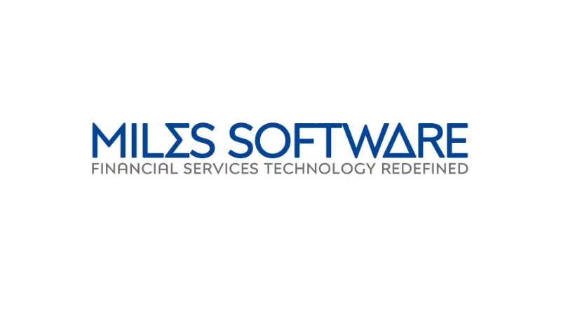 Miles Software