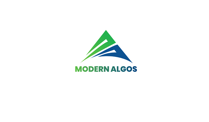 ModernAlgos