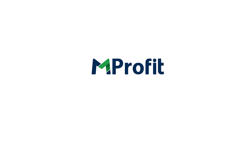 Mprofit