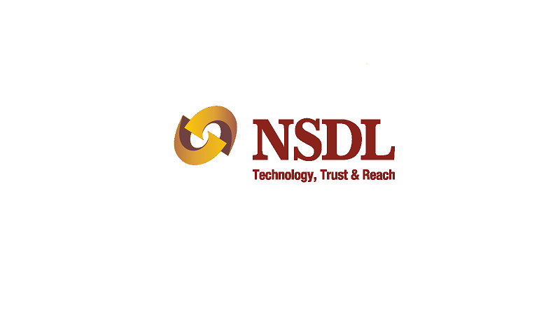 NSDL