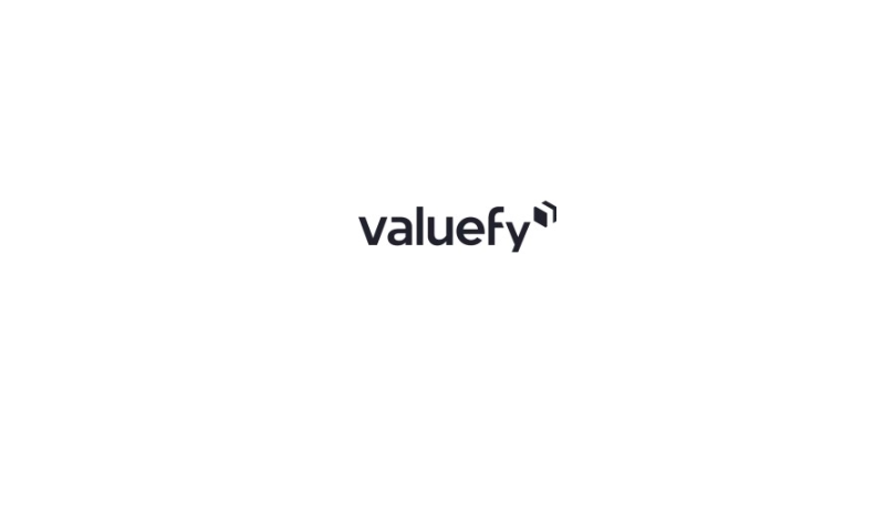 Valuefy