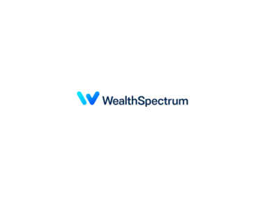 WealthSpectrum