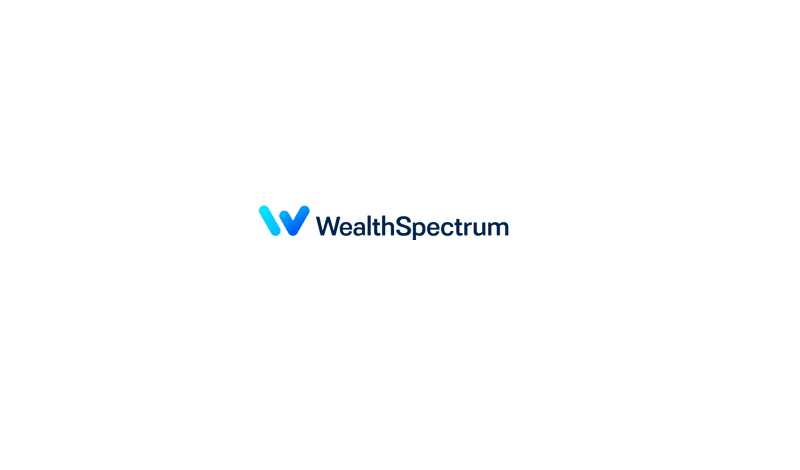 WealthSpectrum