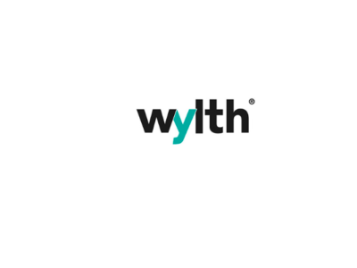 Wylth