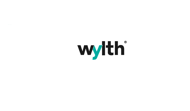 Wylth