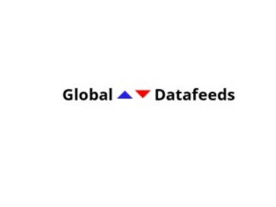 Global DataFeeds