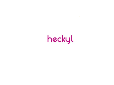 Heckyl