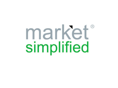 Market Simplified