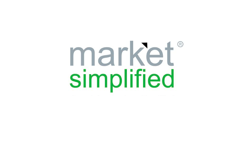 Market Simplified