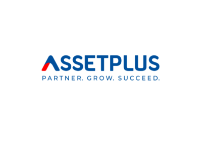 AssetPlus