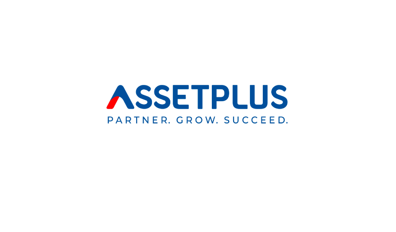 AssetPlus