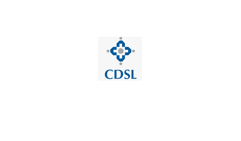 CDSL