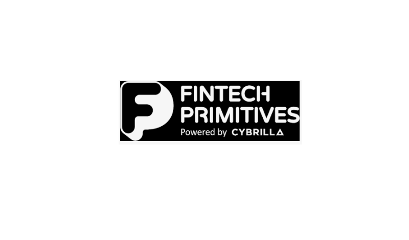 Fintech Primitives