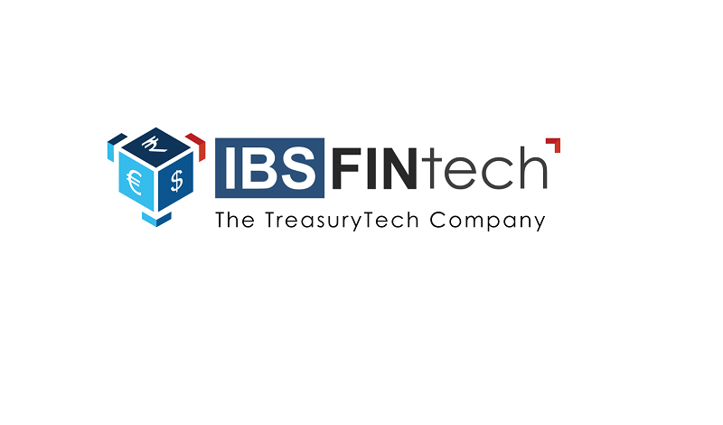 IBSFINtech