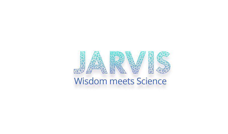 Jarvis