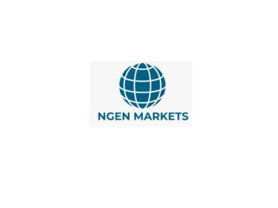 NGEN Markets