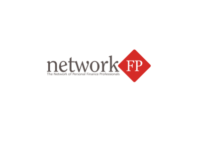 Network FP