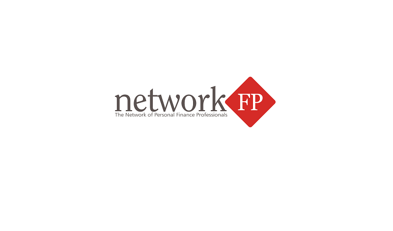 Network FP