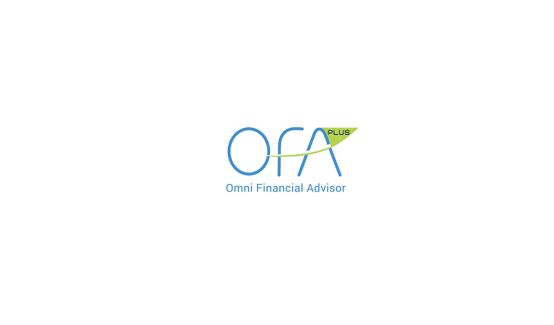 OFA