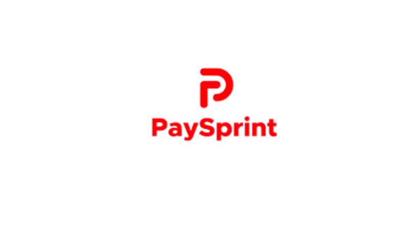 Paysprint