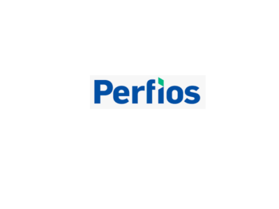 Perfios