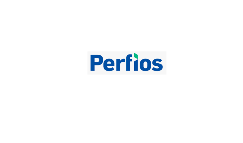 Perfios